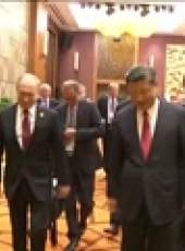 新聞聯播最新一期線上看_全集完整版高清線上看_好看的綜藝