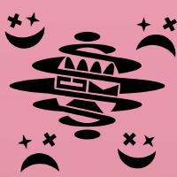 Gimgembre Masqué歌曲歌詞大全_Gimgembre Masqué最新歌曲歌詞
