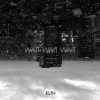 蔡徐坤歌曲歌詞大全_蔡徐坤最新歌曲歌詞