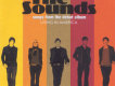 The Sounds歌曲歌詞大全_The Sounds最新歌曲歌詞