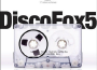 80s Revolution Disco Fox Vol 5專輯_Tony Esposito80s Revolution Disco Fox Vol 5最新專輯