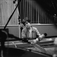 Jon Brion圖片照片_Jon Brion