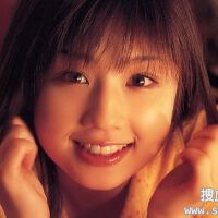 小倉優子圖片照片_小倉優子