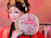好人一生平安歌詞_楊麗好人一生平安歌詞