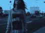 MΣ$†ΛMN ΣKCПØNΛ†最新歌曲_最熱專輯MV_圖片照片