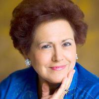 Dubravka Tomšič圖片照片_照片寫真