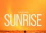 Sunrise專輯_TungevaagSunrise最新專輯