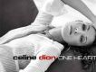 Celine Dion歌曲歌詞大全_Celine Dion最新歌曲歌詞