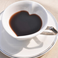 Mugstar圖片照片_Mugstar