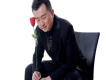 彭志強歌曲歌詞大全_彭志強最新歌曲歌詞