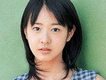 岩田さゆり歌曲歌詞大全_岩田さゆり最新歌曲歌詞
