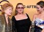 Ladies in Jazz - Debbie Reynolds專輯_Debbie ReynoldsLadies in Jazz - Debbie Reynolds最新專輯