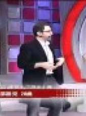 鑽石夜總會最新一期線上看_全集完整版高清線上看_好看的綜藝