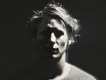Ben Howard歌曲歌詞大全_Ben Howard最新歌曲歌詞