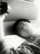 最新2012其它電影_2012其它電影大全/排行榜_好看的電影