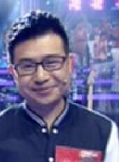 最佳拍檔最新一期線上看_全集完整版高清線上看_好看的綜藝
