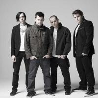 Bloodhound Gang圖片照片_Bloodhound Gang