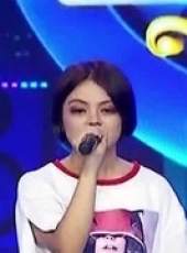 超強音浪 第4季最新一期線上看_全集完整版高清線上看_好看的綜藝