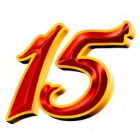 15&圖片照片_15&