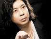 大陸歌手_內地男歌手 P
