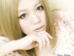 Anna歌曲歌詞大全_Anna最新歌曲歌詞