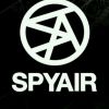 SPYAIR圖片照片_SPYAIR