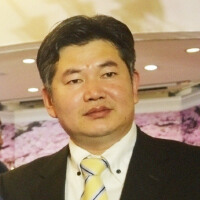 趙衛森歌曲歌詞大全_趙衛森最新歌曲歌詞