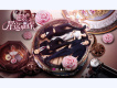 李琦歌曲歌詞大全_李琦最新歌曲歌詞