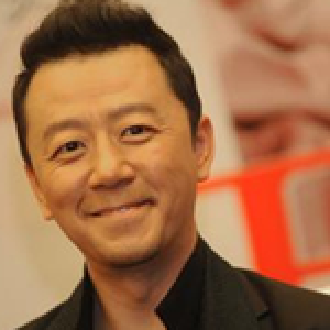 郭濤歌曲歌詞大全_郭濤最新歌曲歌詞