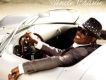 What You Do To Me歌詞_Charlie WilsonWhat You Do To Me歌詞