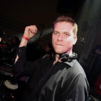 John Askew圖片照片_John Askew