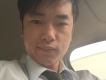 高峰圖片照片