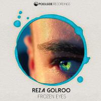 Reza Golroo個人資料介紹_個人檔案(生日/星座/歌曲/專輯/MV作品)