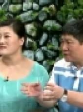 本山快樂營 2013最新一期線上看_全集完整版高清線上看_好看的綜藝
