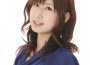 346Pro IDOL selection vol.5專輯_高森奈津美346Pro IDOL selection vol.5最新專輯