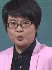 健康大問診最新一期線上看_全集完整版高清線上看_好看的綜藝