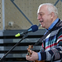 Сергей Никитин圖片照片_Сергей Никитин