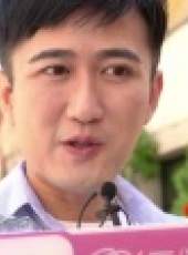 美麗俏佳人（安徽衛視）最新一期線上看_全集完整版高清線上看_好看的綜藝