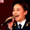 苗嫣妮圖片照片