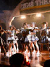 CKG48女團劇場公演最新一期線上看_全集完整版高清線上看_好看的綜藝