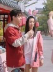 如果愛 第4季最新一期線上看_全集完整版高清線上看_好看的綜藝