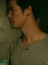 最新2012內地電影_2012內地電影大全/排行榜_好看的電影