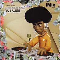 iMix圖片照片_iMix