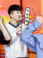 大學生來了第2季最新一期線上看_全集完整版高清線上看_好看的綜藝