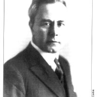 Josef Hofmann圖片照片_Josef Hofmann