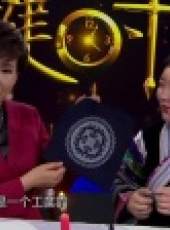 關鍵時刻 第1季最新一期線上看_全集完整版高清線上看_好看的綜藝