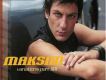 Variations Part I ＆