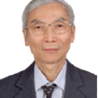 陳寶欽圖片照片_陳寶欽