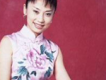 姜小青歌曲歌詞大全_姜小青最新歌曲歌詞