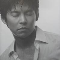 織田裕二圖片照片_織田裕二